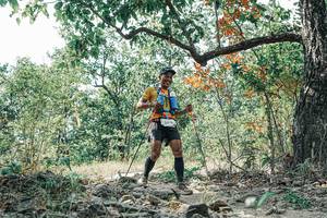 BIB: 
                            <button type="button" onclick="openModal(26096707)" class="btn btn-primary btn-sm float-right btn-popup" data-toggle="modal" data-target=".modal-high-quality">
                        <i class="fas fa-shopping-cart"></i> Add to Cart
                    </button>
                                            <button type="button" onclick="isThisMe(26096707, true)" class="btn btn-success btn-sm float-right btn-popup btn-isme hidden" data-toggle="tooltip" data-placement="bottom" title="นี่คือรูปของคุณใช่ไหม คลิกที่นี่เพื่อเอาเข้าอัลบั้ม">
                        <i class="fas fa-plus"></i> Add to album
                    </button>
                    <button type="button" onclick="isThisMe(26096707, false)" class="btn btn-warning btn-sm float-right btn-popup btn-isnotme hidden">
                        <i class="fas fa-ban"></i> Remove from album
                    </button>